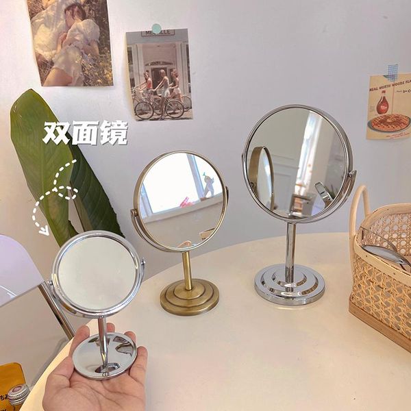 mirrors deskrose gold bathroom makeup mirror rotatable double-sided beauty vanity oval sculpture backlit
mirrors deskrose gold bathroom makeup mirror rotatable double-sided beauty vanity oval sculpture backlit