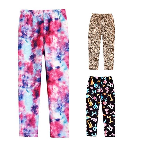 trousers kids pant 2021 spring summer girls legging children slim sweet baby girl printed stretch pants clothing, Blue
trousers kids pant 2021 spring summer girls legging children slim sweet baby girl printed stretch pants clothing, Blue