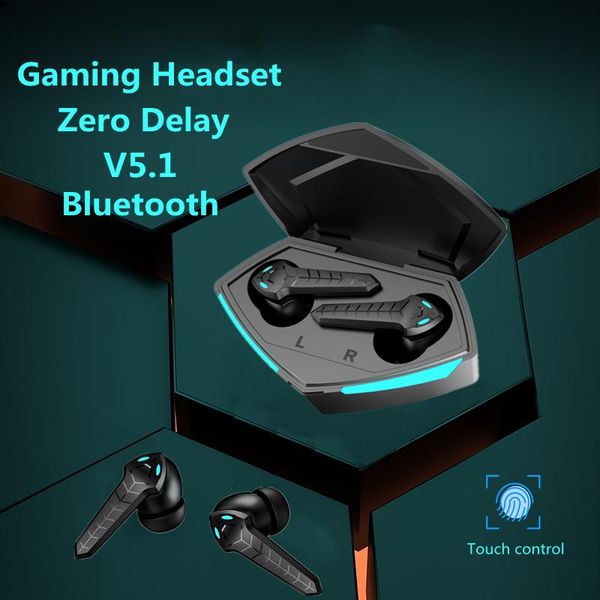 headphones & earphones 2021 gaming headsets tws bluetooth wireless 9d stereo sports waterproof earbuds wholesale
headphones & earphones 2021 gaming headsets tws bluetooth wireless 9d stereo sports waterproof earbuds wholesale