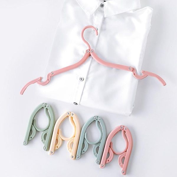hangers & racks multifunctional portable travel creative folding clothes hanger out door drying rack kids home storage clothing organizer
hangers & racks multifunctional portable travel creative folding clothes hanger out door drying rack kids home storage clothing organizer