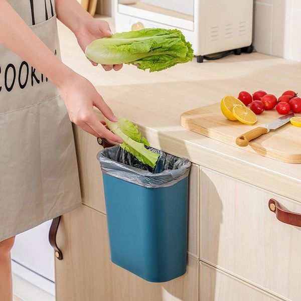 waste bins home kitchen slide cover hanging trash rubbish garbage can paper basket bin
waste bins home kitchen slide cover hanging trash rubbish garbage can paper basket bin