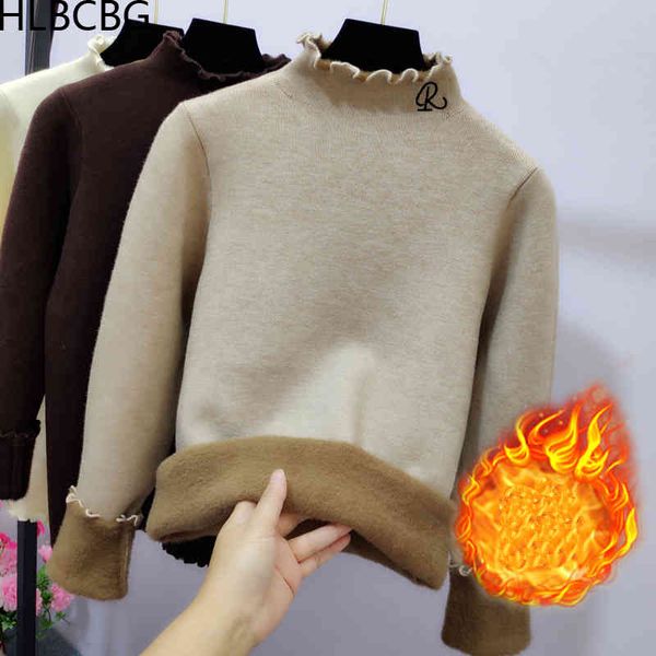 women's sweaters basic skin sweater autumn and winter , women's s, wool with a turtleneck, thick, knitted or crocheted 29ui, White;black
women's sweaters basic skin sweater autumn and winter , women's s, wool with a turtleneck, thick, knitted or crocheted 29ui, White;black