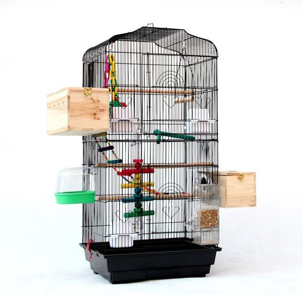 bird cages thrush cage large parrot and starling giant peony xuanfeng macaw house wood pet supplies
bird cages thrush cage large parrot and starling giant peony xuanfeng macaw house wood pet supplies
