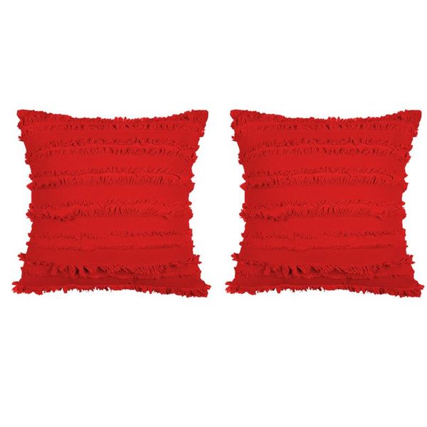 pillow case with tassel soft home decor sofa bedroom cushion covers for girl wedding durable jacquard stripe pattern living room gift
pillow case with tassel soft home decor sofa bedroom cushion covers for girl wedding durable jacquard stripe pattern living room gift