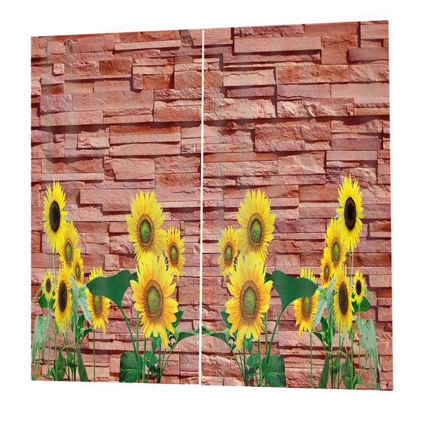 curtain & drapes 2pcs/panels blackout blinds - thermal insulated window treatment drapes/draperies for bedroom
curtain & drapes 2pcs/panels blackout blinds - thermal insulated window treatment drapes/draperies for bedroom