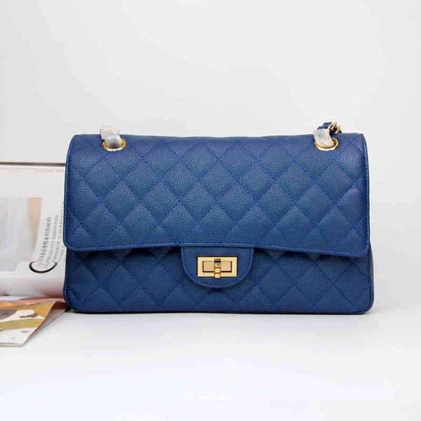 designer bagspearl caviar small fragrance 1112 ball pattern cf25.5 diamond lattice single shoulder messenger handbag chain leather layerluxu
designer bagspearl caviar small fragrance 1112 ball pattern cf25.5 diamond lattice single shoulder messenger handbag chain leather layerluxu