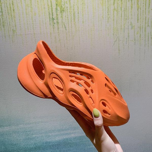 plus size 36-44 summer women sandals slip-on shoes flats woman leisure beach outdoors ladies shoe fashion sandalias mujer est, Black
plus size 36-44 summer women sandals slip-on shoes flats woman leisure beach outdoors ladies shoe fashion sandalias mujer est, Black