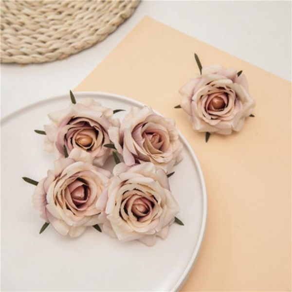 decorative flowers & wreaths 10pcs wall wedding bridal accessories clearance diy gifts box artificial scrapbooking silk tea roses
decorative flowers & wreaths 10pcs wall wedding bridal accessories clearance diy gifts box artificial scrapbooking silk tea roses