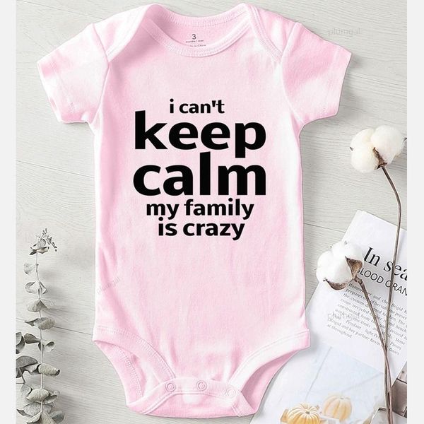 jumpsuits keep calm baby onesie kids summer clothes one piece jumpsuit cotton born boy costume clothing for babies girls rompers, Blue
jumpsuits keep calm baby onesie kids summer clothes one piece jumpsuit cotton born boy costume clothing for babies girls rompers, Blue