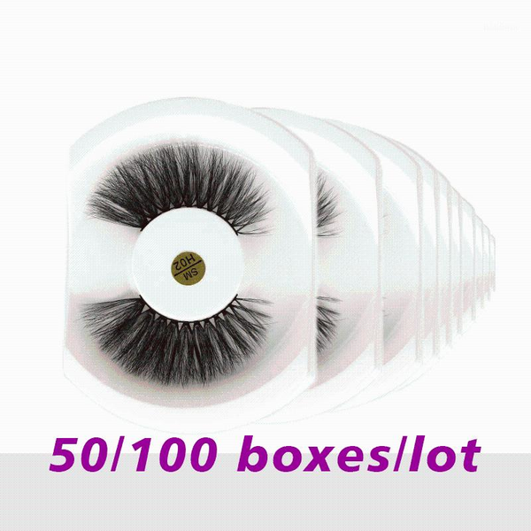 wholesale 50/100 pairs/lot 3d mink eyelashes soft natural luxury extension thick long lashes volume wimper cils beauty tools false1
wholesale 50/100 pairs/lot 3d mink eyelashes soft natural luxury extension thick long lashes volume wimper cils beauty tools false1