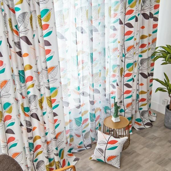 curtain & drapes korean pastoral shading cotton and linen curtains for living room bedroom windows tulle cartoon leaf fabric in kitchen
curtain & drapes korean pastoral shading cotton and linen curtains for living room bedroom windows tulle cartoon leaf fabric in kitchen