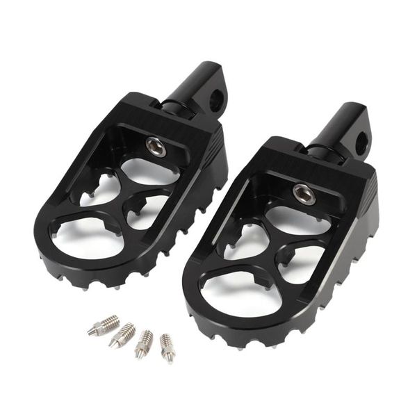 pedals motorcycle cnc foot peg rest for dyna 1993-2021 fatboy 1990-2021 iron 883 2009-2021
pedals motorcycle cnc foot peg rest for dyna 1993-2021 fatboy 1990-2021 iron 883 2009-2021