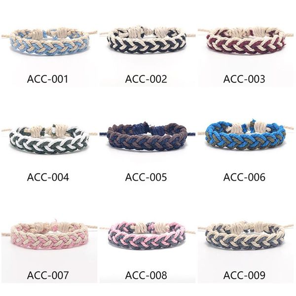 tibetan buddhist lucky barid colorful bracelets & bangles men handmade adjustable knots rope bracelet for women charm, Golden;silver
tibetan buddhist lucky barid colorful bracelets & bangles men handmade adjustable knots rope bracelet for women charm, Golden;silver