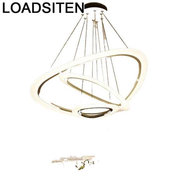pendant lamps led lampara colgante techo luminaire suspendu lustre e pendente para sala de jantar lampen modern deco maison hanging lamp
pendant lamps led lampara colgante techo luminaire suspendu lustre e pendente para sala de jantar lampen modern deco maison hanging lamp