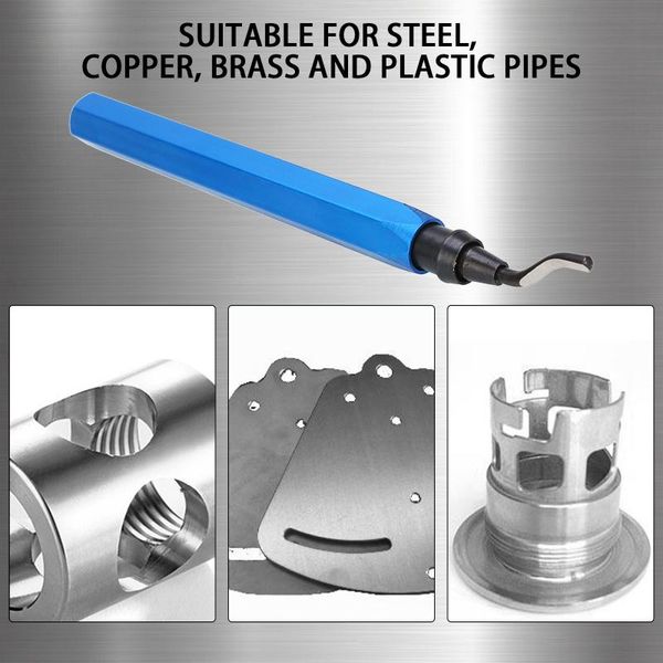 professional hand tool sets all-metal rb1000 burr trimming knife aluminum deburring handle trimmer quick-clamp scraper edge cutter
professional hand tool sets all-metal rb1000 burr trimming knife aluminum deburring handle trimmer quick-clamp scraper edge cutter