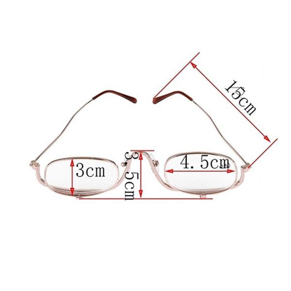 sunglasses nonor 2021 portable design convenient women men reading glasses, White;black
sunglasses nonor 2021 portable design convenient women men reading glasses, White;black