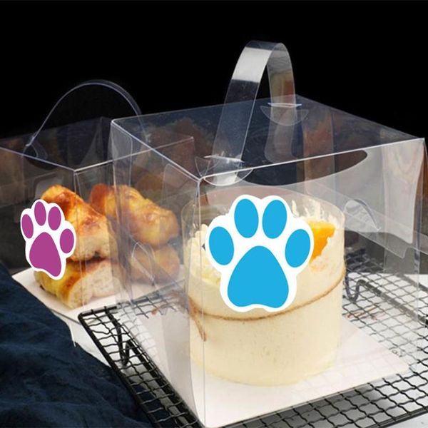 gift wrap 500pcs print stickers dog cat bear labels sticker for lapreward teacher student
gift wrap 500pcs print stickers dog cat bear labels sticker for lapreward teacher student