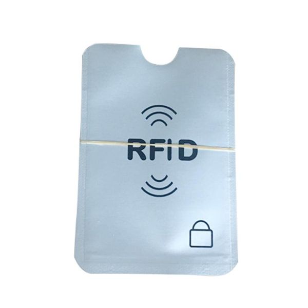 card holders protector holder case ultra-thin rfid pro passport convenient durable aluminium, Brown;gray
card holders protector holder case ultra-thin rfid pro passport convenient durable aluminium, Brown;gray