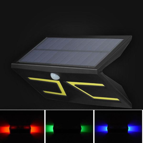 solar lamps light wall lights cob outdoor landscape garden human body sensor led street
solar lamps light wall lights cob outdoor landscape garden human body sensor led street