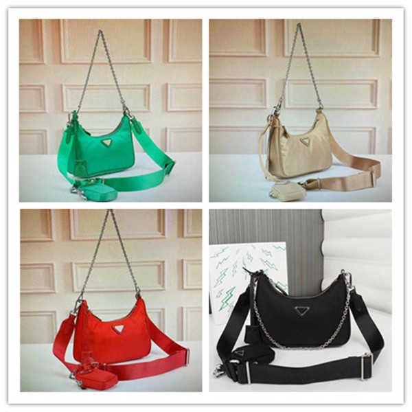 women luxurys designers bags 2021 designer handbags multi pochette crossbody bag zhouzhoubao123 louisbags_18 hanghhangbag 2pcs set fashionre
women luxurys designers bags 2021 designer handbags multi pochette crossbody bag zhouzhoubao123 louisbags_18 hanghhangbag 2pcs set fashionre