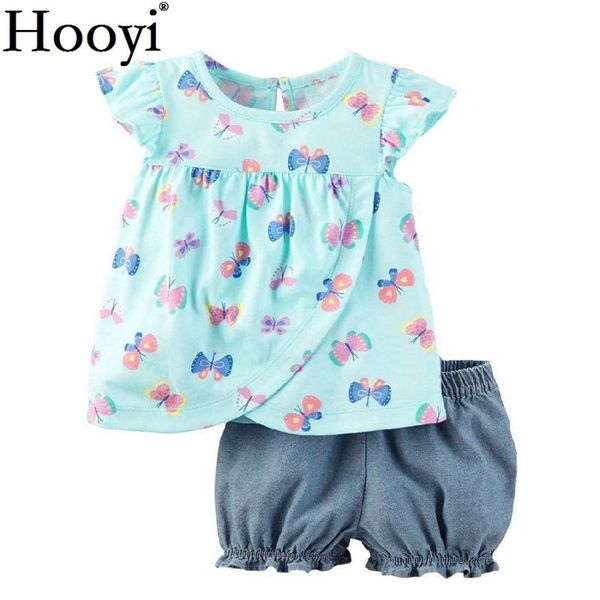 butterfly baby girls 2-pieces clothes suit born clothing sets girl's t-shirt jumpers shorts pants children dress 0-2 year, White
butterfly baby girls 2-pieces clothes suit born clothing sets girl's t-shirt jumpers shorts pants children dress 0-2 year, White