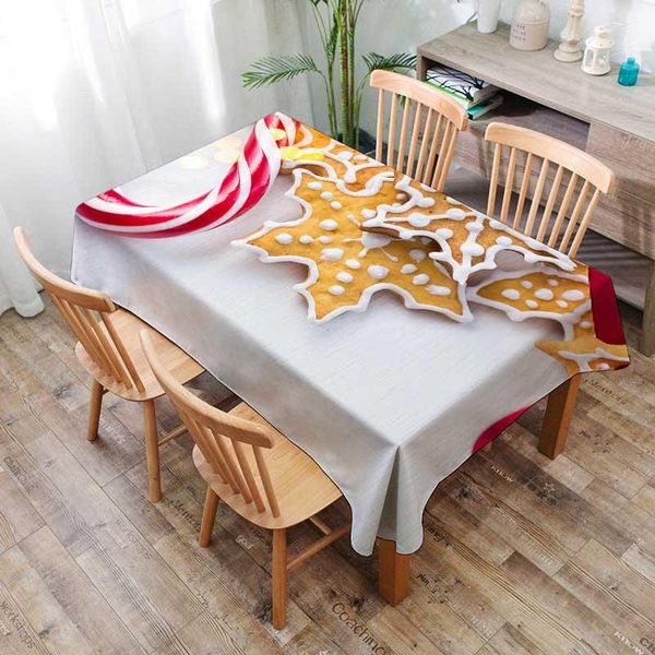 table cloth fabric waterproof hometable-cloth dustproof cover rectangle dining manta furniture shawls
table cloth fabric waterproof hometable-cloth dustproof cover rectangle dining manta furniture shawls