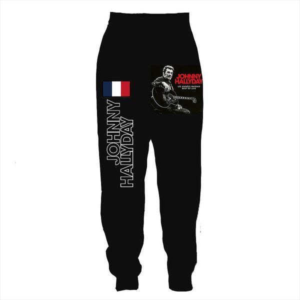 arrive johnny hallyday france mens t shirts 3d print women fashion cool shorts pants zipper hoodies dropshipping, White;black
arrive johnny hallyday france mens t shirts 3d print women fashion cool shorts pants zipper hoodies dropshipping, White;black