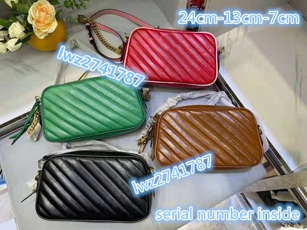 designer handbags woman bag shoulder bags fashion clutch purse leather bags serial number inside with dustbag
designer handbags woman bag shoulder bags fashion clutch purse leather bags serial number inside with dustbag