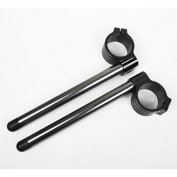 handlebars cnc 45mm riser clip-ons lift handle bar fork tube one pair black/gold/silver/red motorcycle handbar clip ons clipon
handlebars cnc 45mm riser clip-ons lift handle bar fork tube one pair black/gold/silver/red motorcycle handbar clip ons clipon