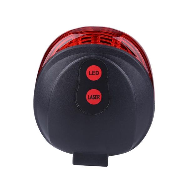 mountain bike taillight bicycle rear lights waterproof led warning safety lamp light accessories
mountain bike taillight bicycle rear lights waterproof led warning safety lamp light accessories