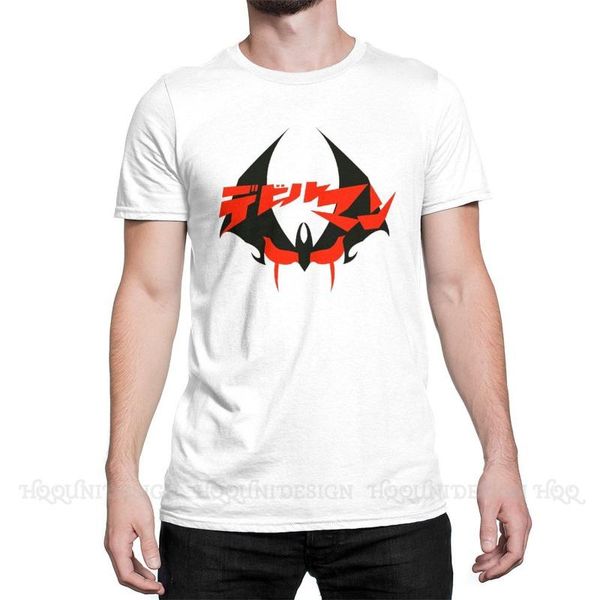 men's t-shirts devilman crybaby dark anime akira arrival t-shirt 1972 design crewneck cotton o neck short sleeved shirt, White;black
men's t-shirts devilman crybaby dark anime akira arrival t-shirt 1972 design crewneck cotton o neck short sleeved shirt, White;black