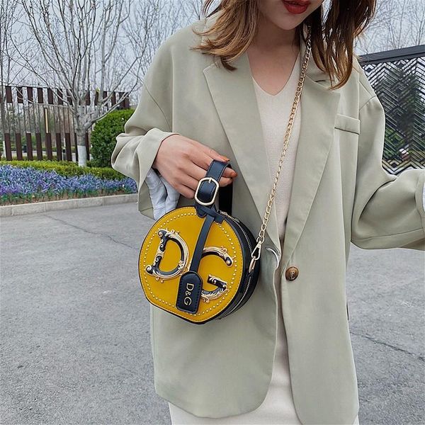 handbags for women 2021 smallluxury designer shoulder bag ladies round purses hand bags rivet crossbody cross body
handbags for women 2021 smallluxury designer shoulder bag ladies round purses hand bags rivet crossbody cross body