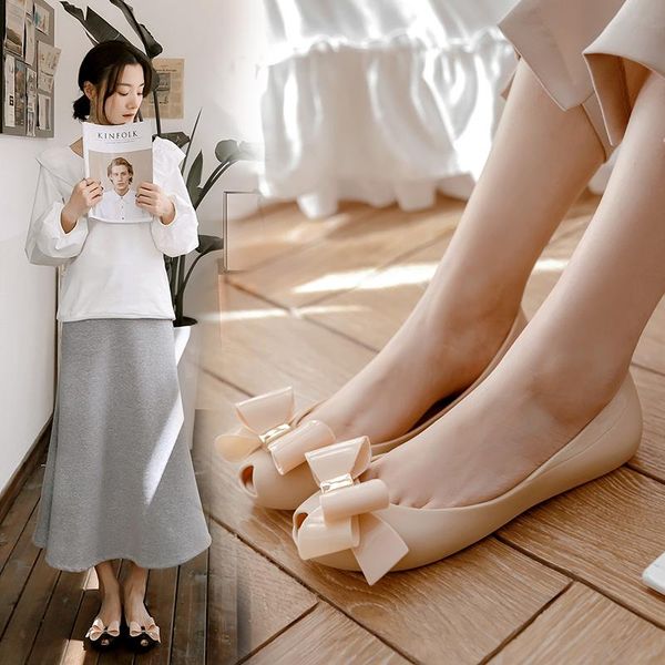 3d bow knot peep toe sandals women cozy flat beach summer outdoor driving shoes casual brief pregnant 2021, Black
3d bow knot peep toe sandals women cozy flat beach summer outdoor driving shoes casual brief pregnant 2021, Black