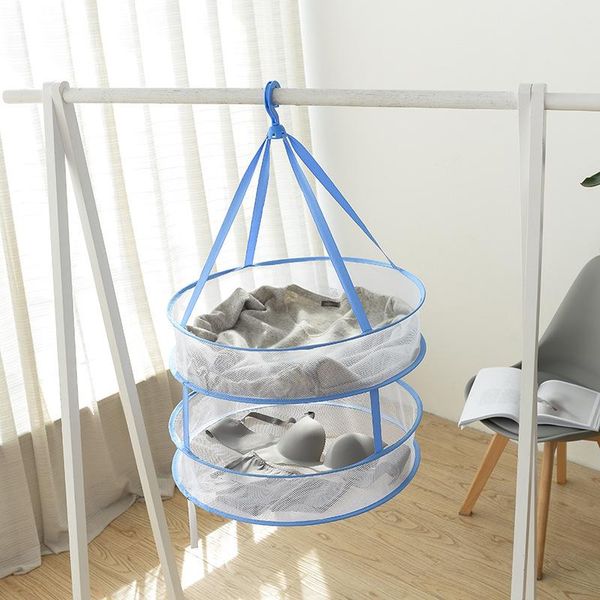 basket for drying clothes multi function with wind proof deformation multiple sizes and layers are available laundry storage & organization 
basket for drying clothes multi function with wind proof deformation multiple sizes and layers are available laundry storage & organization