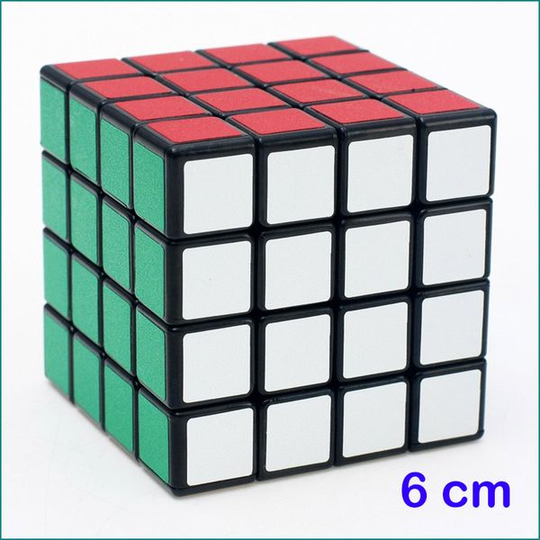 4x4x4 Puzzle Magic Cube Professional Magic Neo Cube Speed Game Magic Cube Learning Education Toys Kids Children Gifts MF401
4x4x4 Puzzle Magic Cube Professional Magic Neo Cube Speed Game Magic Cube Learning Education Toys Kids Children Gifts MF401