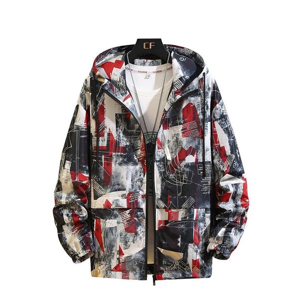 men's jackets 2021 camouflage jacket men plus size 8xl camo hooded windbreaker coat military parka streetwear, Black;brown
men's jackets 2021 camouflage jacket men plus size 8xl camo hooded windbreaker coat military parka streetwear, Black;brown