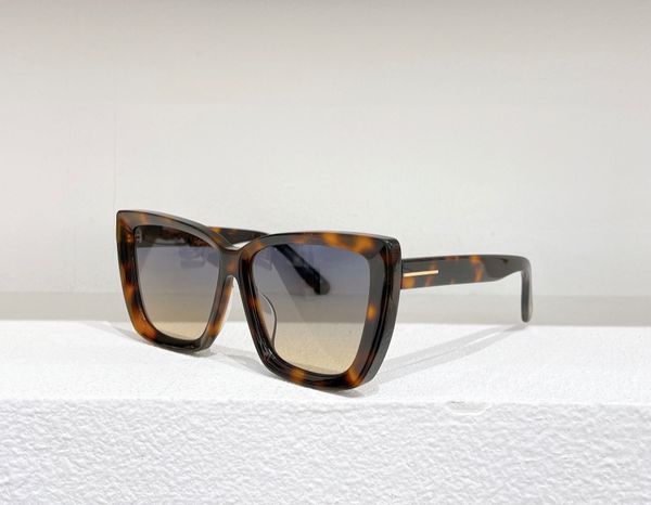 cat eye sunglasses havana green shaded 920 fashion square shape sunglasses for women uv shades with box, White;black
cat eye sunglasses havana green shaded 920 fashion square shape sunglasses for women uv shades with box, White;black