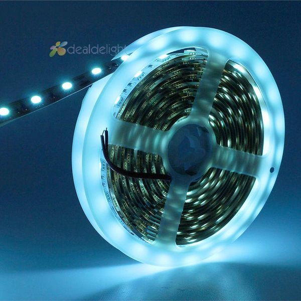 5m smd 300leds ice blue led strip,60led/m dc12v ip20 / ip67 waterproof for car and home lighting strips
5m smd 300leds ice blue led strip,60led/m dc12v ip20 / ip67 waterproof for car and home lighting strips