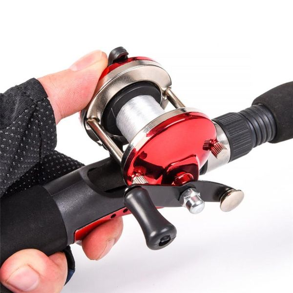 metal bait casting spinning reel ice fishing fish water wheel roller ree l baitcasting reels
metal bait casting spinning reel ice fishing fish water wheel roller ree l baitcasting reels