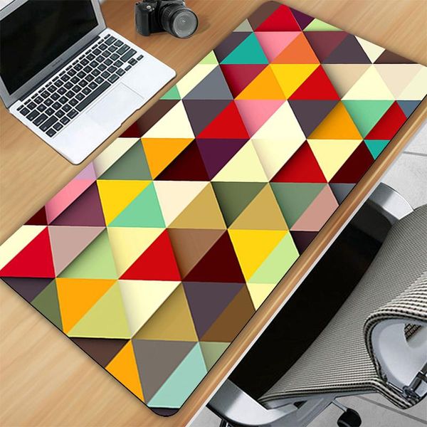 mouse pads & wrist rests creative colorful pad for computer backlit mat carpet company large mousepad desk led 900x400 table gaming keyboard
mouse pads & wrist rests creative colorful pad for computer backlit mat carpet company large mousepad desk led 900x400 table gaming keyboard