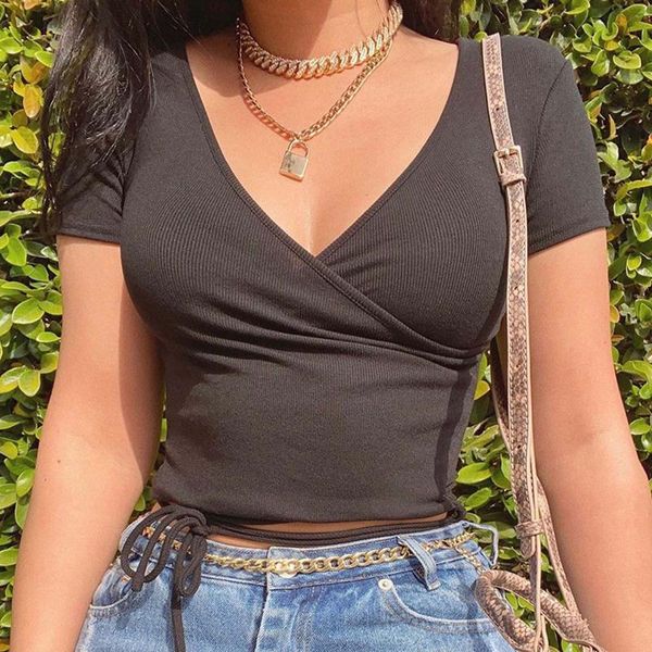 women's tanks & camis deep v short sleeve summer clothes for women print sleeveless casual blouse 2021 gothic, White
women's tanks & camis deep v short sleeve summer clothes for women print sleeveless casual blouse 2021 gothic, White