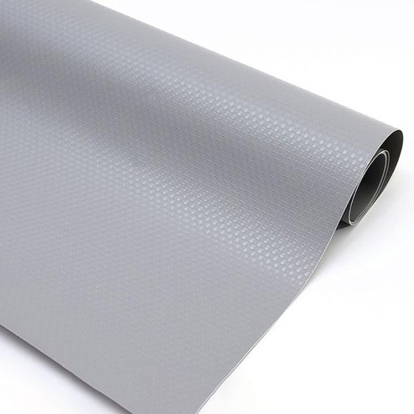table runner 1*anti-slip mat waterproof cabinet drawer liner anti-oil anti-slip tableware pad brand
