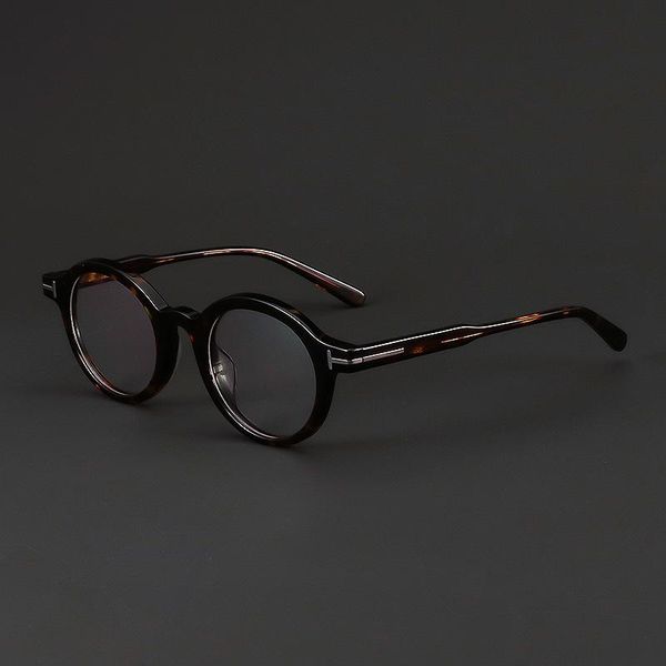 fashion sunglasses frames rockjoy acetate glasses male round eyeglasses men women black tortoise brand vintage spectacles for reading optica
fashion sunglasses frames rockjoy acetate glasses male round eyeglasses men women black tortoise brand vintage spectacles for reading optica