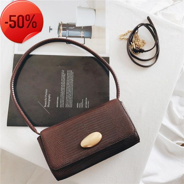 evening bags leather genuine cow ladies hand 2021 fashion female shoulder bag luxury designer lizard crossbody bolsas feminina
evening bags leather genuine cow ladies hand 2021 fashion female shoulder bag luxury designer lizard crossbody bolsas feminina