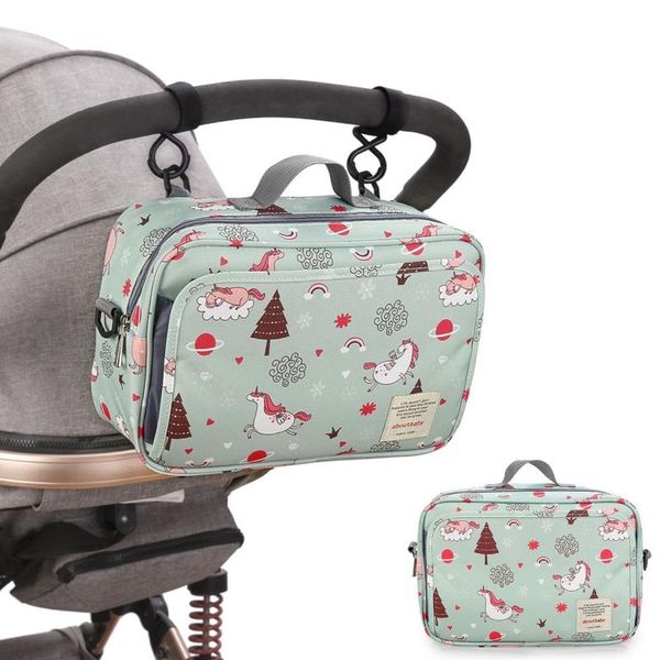 diaper bags large capacity bag nappy waterproof maternity baby multi-function outdoor travel for care
diaper bags large capacity bag nappy waterproof maternity baby multi-function outdoor travel for care