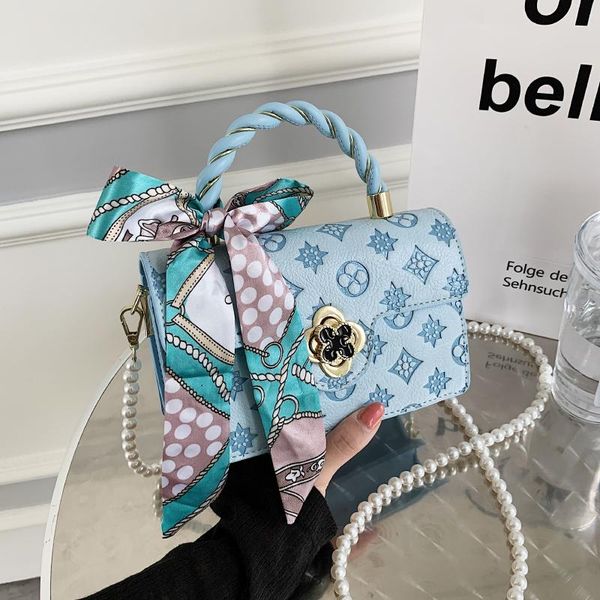 shoulder bags luxury women brand bag ladies crossbody messenger handbags bolsa feminina 2021 woman
shoulder bags luxury women brand bag ladies crossbody messenger handbags bolsa feminina 2021 woman