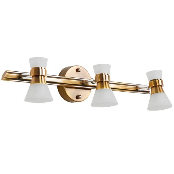 wall lamp european american light mirror headlight bathroom creative retro personality waterproof rust wl4191001
wall lamp european american light mirror headlight bathroom creative retro personality waterproof rust wl4191001
