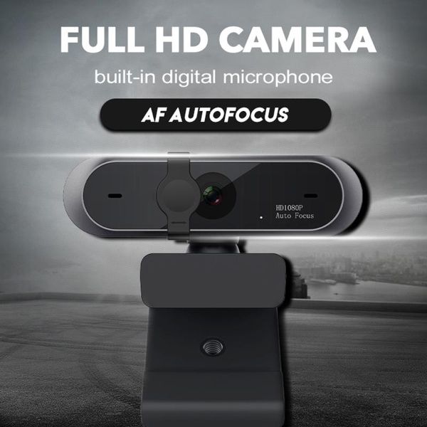 webcams mini computer camera m9 1080p hd portable webcam rotatable web for live broadcast online lesson work conference cam
webcams mini computer camera m9 1080p hd portable webcam rotatable web for live broadcast online lesson work conference cam