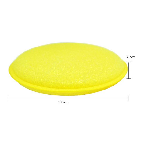 microfiber car cleaning sponge polish sponges wax wash polishing pad buffing tools auto interio raccessories wheel detailling
microfiber car cleaning sponge polish sponges wax wash polishing pad buffing tools auto interio raccessories wheel detailling