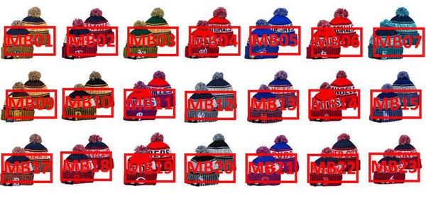 2021 milwaukee pom baseball beanie north american team fashion beautiful winter wool knit hat
2021 milwaukee pom baseball beanie north american team fashion beautiful winter wool knit hat